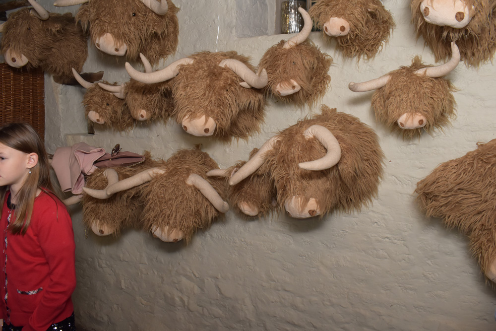 PartyBooth BY ELIAS WALPOT PHOTOGRAPHIE